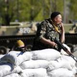 �������� �������� ���������� ������ �����������