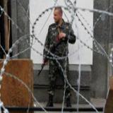 � ��� ������� ������� ���������