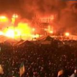 ����������� ������ � ������� ������ � �������� �� �������