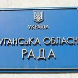 ��������� �������� ��������� ���������� ��� � �������