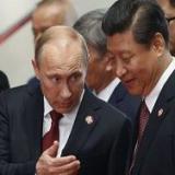 � ���� ��������� ������ � �����?