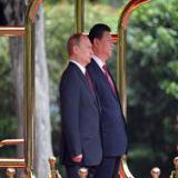 ��� ���� ���� �� ����? �����