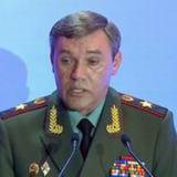 ������ ������� �� ����������� ��� ���� � ����� ������