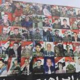 ����� - ���������� ������