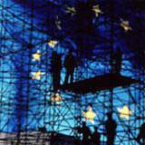 ������ ���� ����������� �����