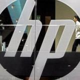 Hewlett-Packard    100 