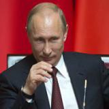 ����� ����� ��������� ������� ����� � ������