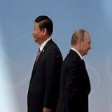 ������� ��������: �������� ������ ����� � ������