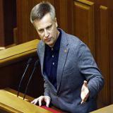 ���� �������� �� ��������� ������ � ������� ���������