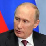 �����: �� ������� ���� ����������� �����