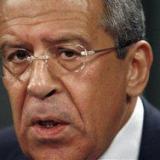 ���: �� ���������� ������� �������� ���������� ������� �� �������