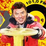 ���, �����, ��������, ����