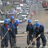 ������ � ������� ���� ������