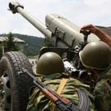 ��������� ������ �� ����� �������� ��������� �������