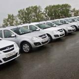 ������� ��������: ��������� �� � 2014 ���� ������ �� 10-20%