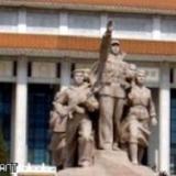 ����� ���������� � ����� ������ ���