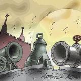 �����, ��� � ����� ������: ������ ����� ������ ��������