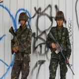 ������ ����������� ������� �������� �� ���������