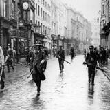 ��� ���������� ���������� ������� � ��������� �������