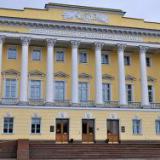 ������� ������ ������� ���������������� ����