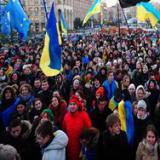 ����� ���������� ��������� �����, ���������� ������� ���������