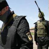 ����������: �������� ��� ����� ������� ��������� �������