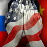 �������� ������ � ��� - ������� �������� � ���������� ��������