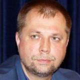 ��������� �������� ���������