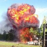 ��� ���������� ���������� ������ ��� ����������?