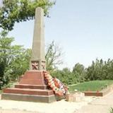 ������� ����������� �������� ������������� �������