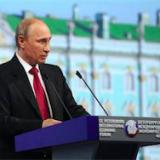 �������� ����� ���������� ��������� � �������� �� ������