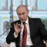 �� ������� ��� ������ ����������