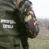 ������ ����� � ������� ���������� �������