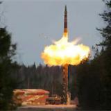 ���� ������������ �� �� ���������� ������������ ������ � ��������