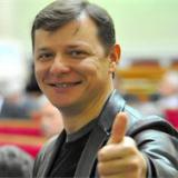 �����, ������ � ��� ��������