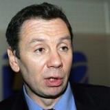 ������: ���� ��������� ��� � ����������� ������ �� ������