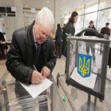 ���������� ������ 25 ���: �������� ��� �� ��������