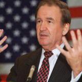 ���� �� ������� �� ����� ����, ������ ���������� ������