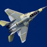 ����� ������� 12 ������������ ���-29�/�2 � 2016-2017