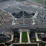 �������� ��������� �� ���� ������� �������� � ������