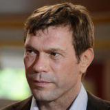 �� ���-������� ������� ������ �������� �����