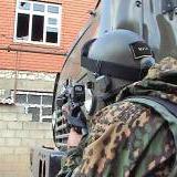 � ��������� ������������� 7 ��������, � ��� ����� ������� ����������