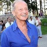 ������ �������� ����������