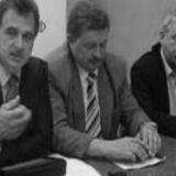 ����������� ��������� ���������� ����������� ��