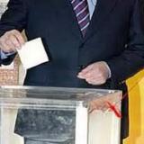 � ������� ������ �������� ������ ����������