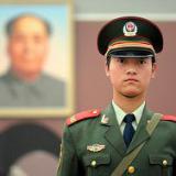 ���� ��������� ������ ���������� ������ ���