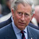 ���������� �������� ������������