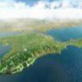 �������� ����� � ������� ��������