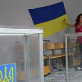 �� ������� �������� ������������� ������