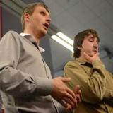 ����������� LifeNews ������� � ��� � ����� �������